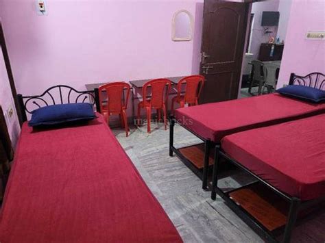 204 Hostels in Bhubaneswar |Boys & Girls Hostel in Bhubaneswar