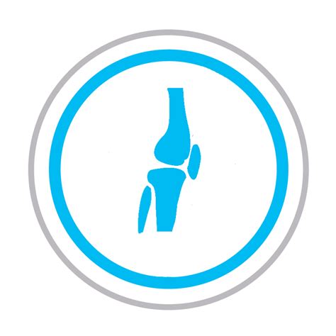 Best Orthopedic Clinic in Gurgaon, Delhi, Mumbai, Bangalore, Jaipur, Patna