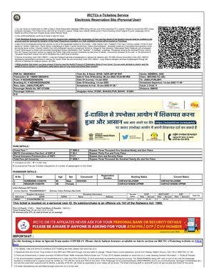 Hindalco Report - .nkjh - Segment Report 1. Hindalco is Novelis ...