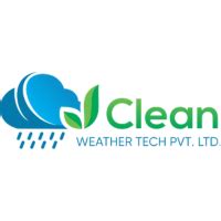 StuffBits Technologies | Embedded Technologies