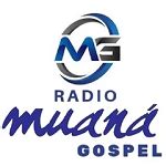 Rádio Muana Gospel ao vivo | Belém