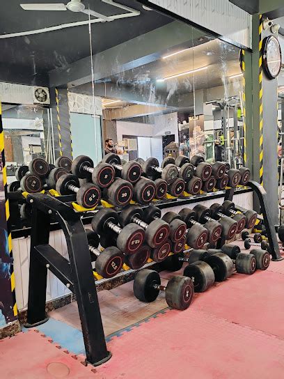 Dwarka Metro Station, Map, Route, Timings, Fare, Entry/Exit