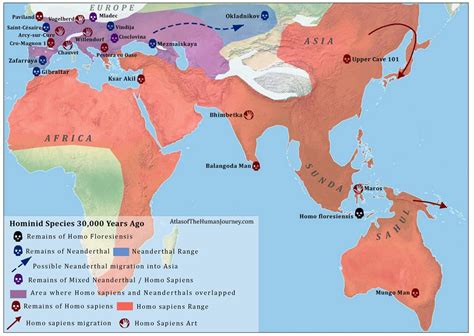 First Map in History 的图像结果