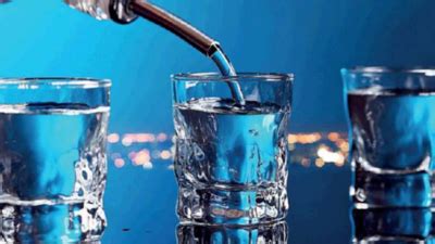 Liquor licence draw: Businessmen offer Rs 2 crore for each shop in ...