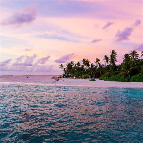 Pink Beach In Goa: Top Spot For Adventure & Pink Vibes | LBB