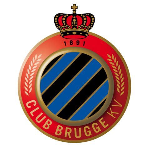 Club Brugge 3-3 Barcelona (6 Nov, 2025) Game Analysis - ESPN (IN)