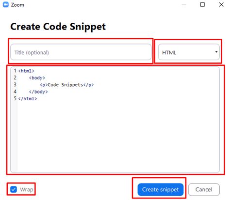 Image result for Zoom Error Code 3113