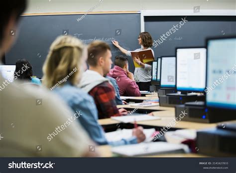 Image result for Lab Lesson in Computer Science