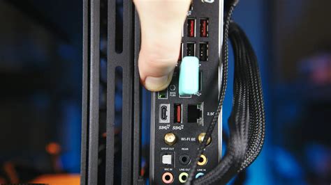 Image result for BIOS Flashback