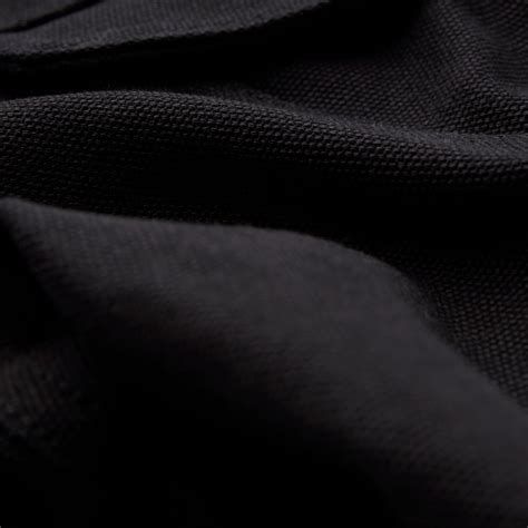 Montana Canvas Trucker Jacket – Line of Trade