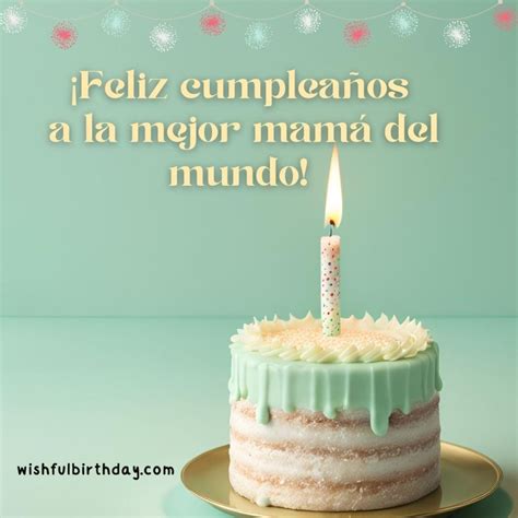 65 Ways to Wish Someone Happy Birthday in Spanish for Every Occasion ...
