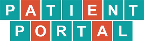 Patient Portal : Payments