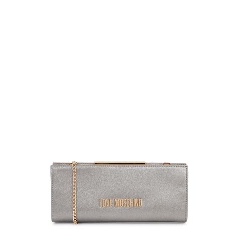 Buy Bags for Women Online in India at The Collective