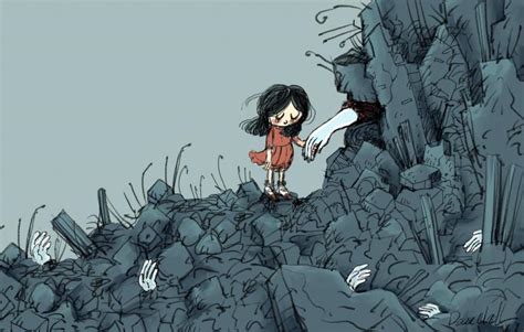 Image result for Animation Mutilation