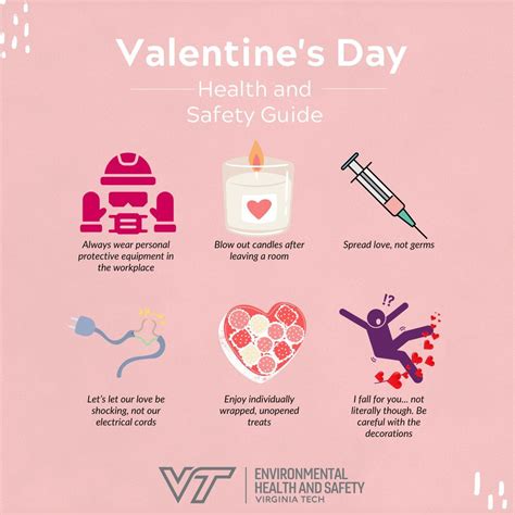 Virginia Tech Environmental Health and Safety (@vt_ehs) • Instagram photos and videos