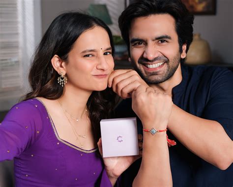 Top Happy Rakhi Wishes, Quotes & Messages for Rakshabandhan