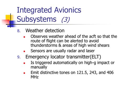 Image result for Navigation and Communication System