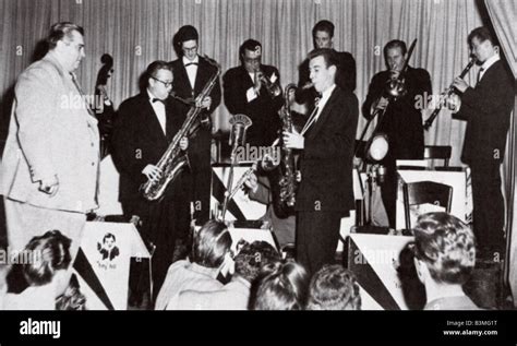 Image result for Swing Music