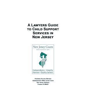 Sample Pledge Doc Template | pdfFiller