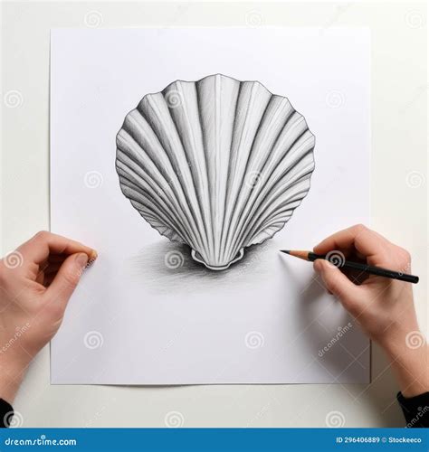 Image result for Shell Drawing Kit