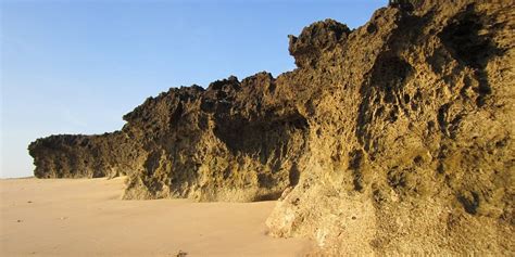 Mozambique Tourism (2024): Best of Mozambique - Tripadvisor