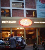 THE 10 BEST Restaurants Near Sukhna Lake, Chandigarh