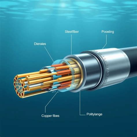 Image result for 1-Wire O2 Sensor Test