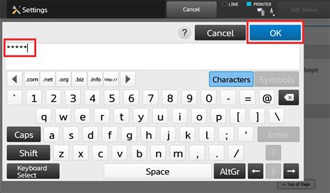 Image result for How to Send Files to Sharp Write View