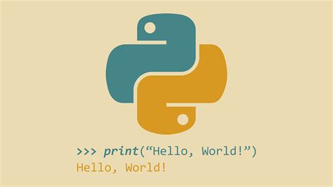 Image result for Python Encoding Line