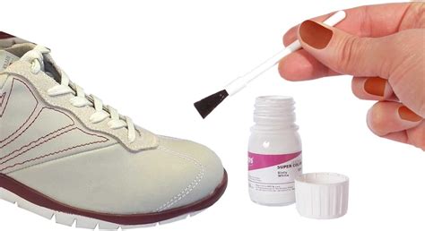 Buy Dye with Primer for Natural and Synthetic Leather Shoes, Kaps Super ...