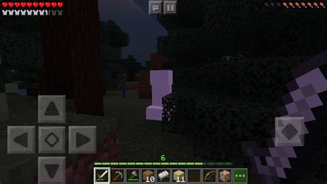 Image result for How to Animate a Creepers Exploding
