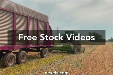 American Agriculture 的图像结果