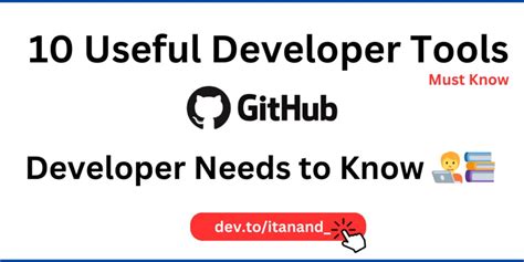 Image result for Dev Tools Code Editor