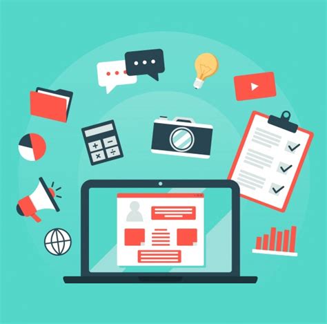 SEO Services For Photographers | SEO Company For Photography Studio
