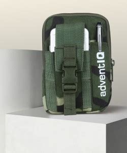 Sports Backpacks - Buy Sports Backpacks online at Best Prices in India ...