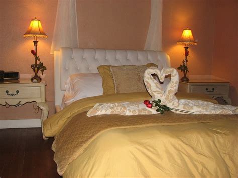 COTTONWOOD HOTEL - Hotel Reviews & Photos - Tripadvisor