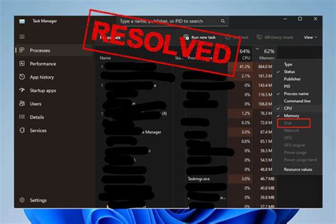 PowerShell Find File 的图像结果