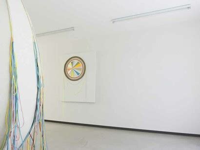 Frode Bolhuis | Meer