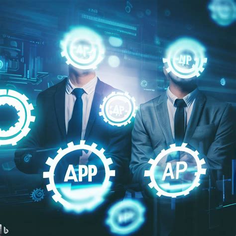 Image result for API Comparator