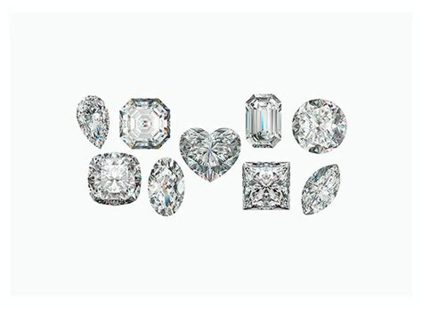 Diamond Fancy Cutting Machine- Hallmark 7G - SLTL Group®