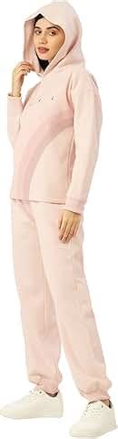 Amazon.in: LILL: Clothing & Accessories