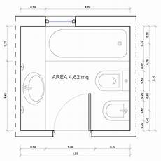 misure standard vasca da bagno bagni dimensioni minime bagno disabili theedwardgroup co misure standard vasca da bagno bagni dimensioni minime bagno disabili theedwardgroup co