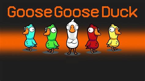 Image result for Code Name Goose Channel