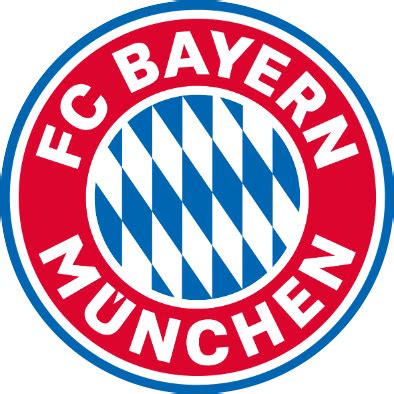 FC Bayern | Wonderlink