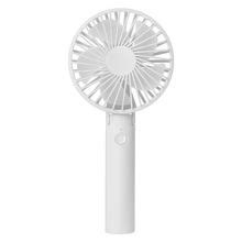 handheld fans manufacturers, China handheld fans suppliers | Global Sources