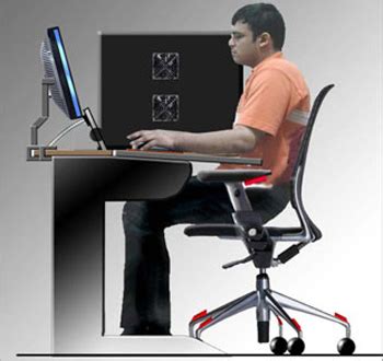 D'source Links | Computer Workstation Design | D'Source Digital Online ...