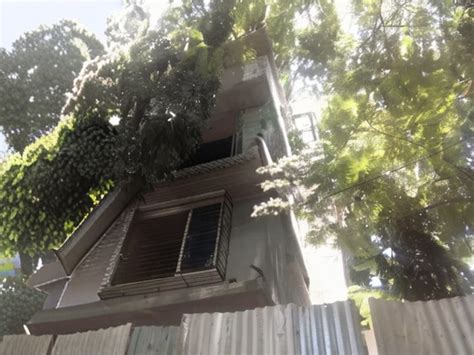 Rite Prime in Andheri West, Mumbai