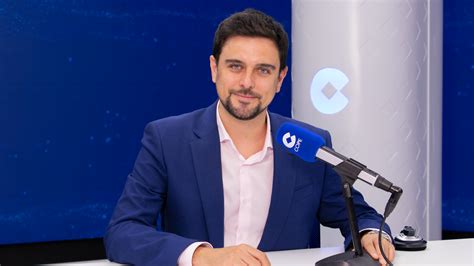 Diego Garrocho, en San Valentín: "Para saber qué es el amor hay que ...