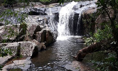 Cabreuva Tourism (2023): Best of Cabreuva, Brazil - Tripadvisor