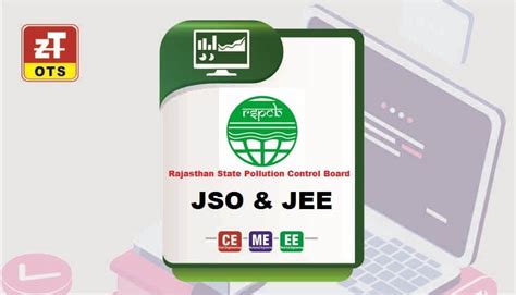 Best Institute for Assistant amp; Junior Engineer | ZONE TECH